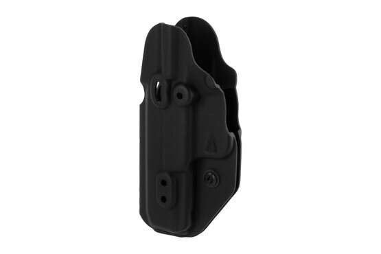 LAG Tactical Ambidextrous holster for Ruger Security 9